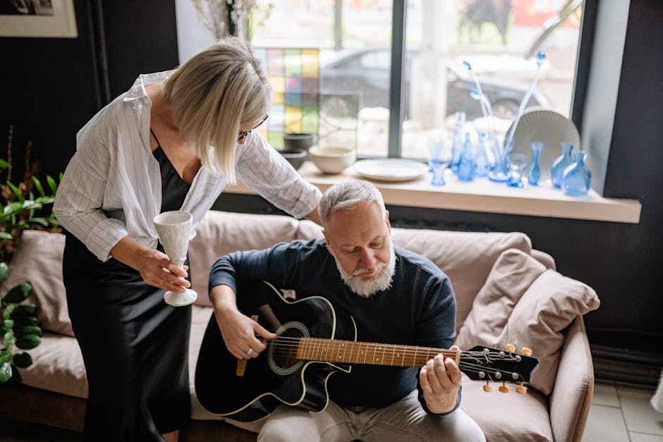 Cexabue Guitar Workshop